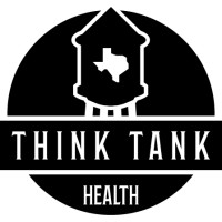 Think Tank Health logo, Think Tank Health contact details