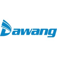 Dandong Dawang Steel Castings Co.,Ltd. logo, Dandong Dawang Steel Castings Co.,Ltd. contact details