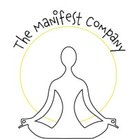 The Manifest Company logo, The Manifest Company contact details