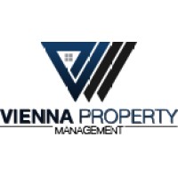 Vienna Property Management logo, Vienna Property Management contact details