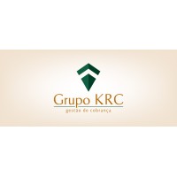 GRUPO KRC logo, GRUPO KRC contact details