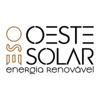 Oeste Solar Energia logo, Oeste Solar Energia contact details