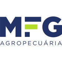 MFG Agropecuária Ltda. logo, MFG Agropecuária Ltda. contact details