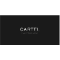 Cartel Film Production logo, Cartel Film Production contact details