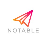 Notable Systems, Inc. logo, Notable Systems, Inc. contact details