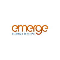 Emerge Strategic Solutions, Inc. logo, Emerge Strategic Solutions, Inc. contact details