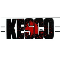 KESCO Inc. & Fragmentation Efficiency Services Inc logo, KESCO Inc. & Fragmentation Efficiency Services Inc contact details