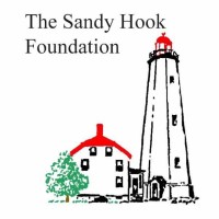 Sandy Hook Foundation logo, Sandy Hook Foundation contact details