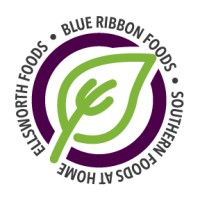 Ellsworth Foods LLC logo, Ellsworth Foods LLC contact details