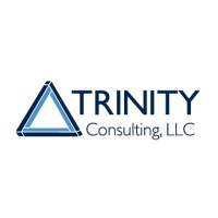 Trinity Consulting LLC logo, Trinity Consulting LLC contact details