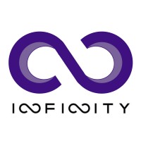 Infinity Consulting logo, Infinity Consulting contact details