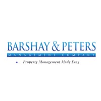 Barshay & Peters Mgmt Co. logo, Barshay & Peters Mgmt Co. contact details