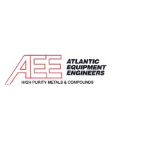 Atlantic Equipment Engineers logo, Atlantic Equipment Engineers contact details