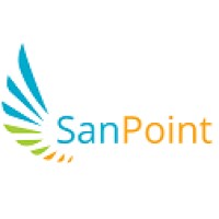 SANPoint Learning Institute logo, SANPoint Learning Institute contact details