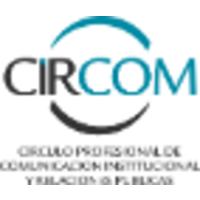 Circom CBA logo, Circom CBA contact details