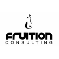 Fruition Consulting logo, Fruition Consulting contact details