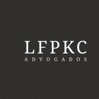 LFPKC Advogados logo, LFPKC Advogados contact details