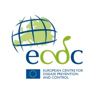 European Centre for Disease Prevention and Control logo, European Centre for Disease Prevention and Control contact details