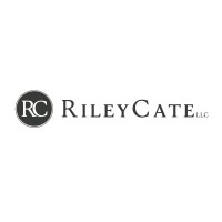 RileyCate, LLC logo, RileyCate, LLC contact details