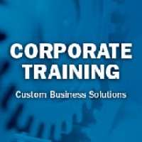 Kirkwood Corporate Training logo, Kirkwood Corporate Training contact details