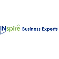 INspire Business Experts logo, INspire Business Experts contact details