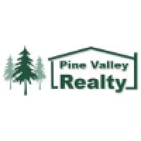 Pine Valley Realty logo, Pine Valley Realty contact details