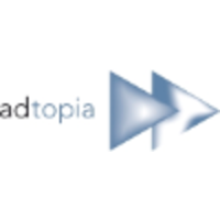 Adtopia logo, Adtopia contact details