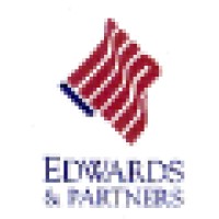 EDWARDS & PARTNERS Accountants & Business Advisors logo, EDWARDS & PARTNERS Accountants & Business Advisors contact details