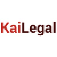 Kai Legal logo, Kai Legal contact details