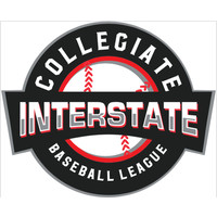 Interstate Collegiate Baseball League logo, Interstate Collegiate Baseball League contact details