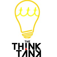 The Think Tank, Manipal logo, The Think Tank, Manipal contact details