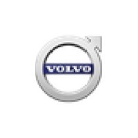 Big Dee Volvo logo, Big Dee Volvo contact details