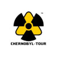 CHERNOBYL TOUR® - ЧЕРНОБЫЛЬ ТУР® logo, CHERNOBYL TOUR® - ЧЕРНОБЫЛЬ ТУР® contact details