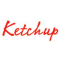 Ketchup Boulevard Restaurant logo, Ketchup Boulevard Restaurant contact details