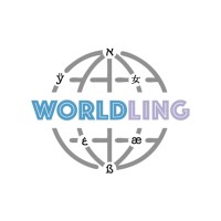 WORLDLING Ltd. logo, WORLDLING Ltd. contact details