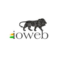 ioweb Technology logo, ioweb Technology contact details