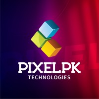 Pixelpk Technologies logo, Pixelpk Technologies contact details