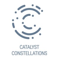 Catalyst Constellations logo, Catalyst Constellations contact details