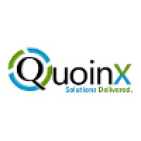 Quoinx Technologies Pvt. Ltd logo, Quoinx Technologies Pvt. Ltd contact details