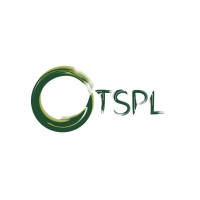 Optimistic Technology Solutions Pvt. Ltd logo, Optimistic Technology Solutions Pvt. Ltd contact details