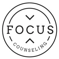 Focus Counseling, Inc. logo, Focus Counseling, Inc. contact details