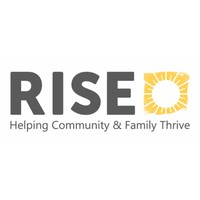 RISE Wisconsin, Inc. logo, RISE Wisconsin, Inc. contact details