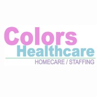 Colors Healthcare, Inc. logo, Colors Healthcare, Inc. contact details