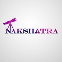 Nakshatra - The Astronomy and Mathematics Society of NSIT logo, Nakshatra - The Astronomy and Mathematics Society of NSIT contact details