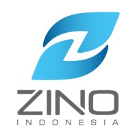 PT. Zinomedia Digital Indonesia logo, PT. Zinomedia Digital Indonesia contact details