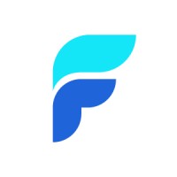 Finpedia logo, Finpedia contact details