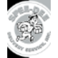 Spee Dee Delivery Service, Inc. logo, Spee Dee Delivery Service, Inc. contact details