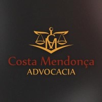 Costa Mendonça Advocacia logo, Costa Mendonça Advocacia contact details