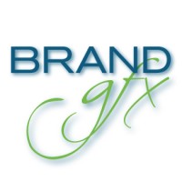 BRANDgfx Design & Marketing logo, BRANDgfx Design & Marketing contact details