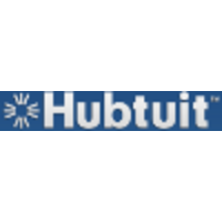 Hubtuit Inc logo, Hubtuit Inc contact details